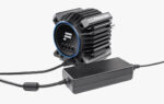 8NM Boost Kit 180 for Fanatec DD