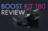 boost-kit-180-thumbnail 2
