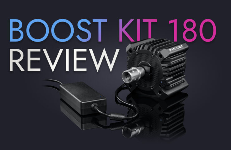 boost-kit-180-thumbnail 2