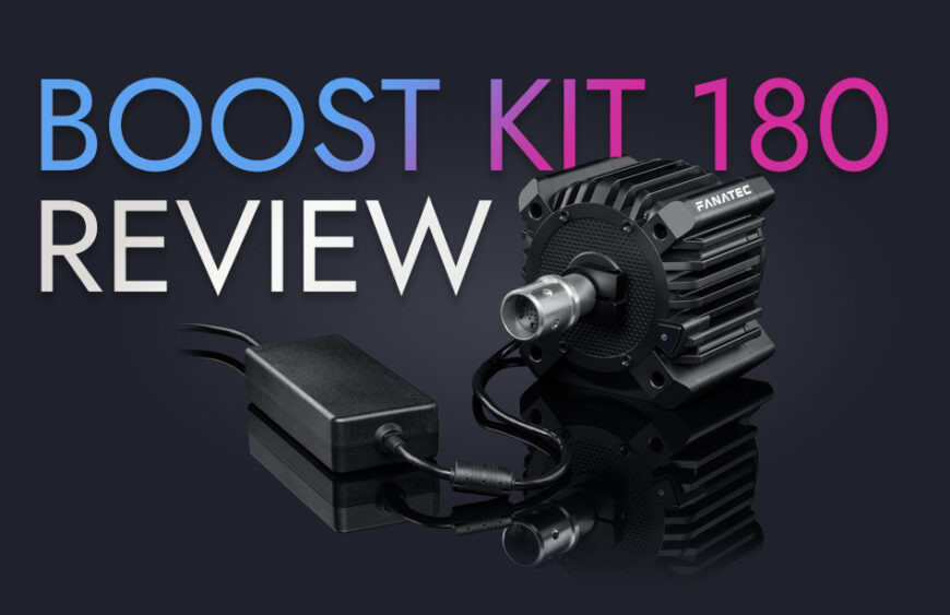 boost-kit-180-thumbnail 2