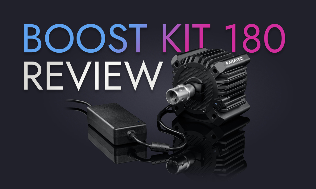 boost-kit-180-thumbnail 2
