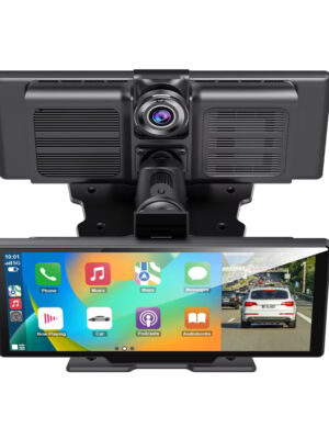 dvr_11