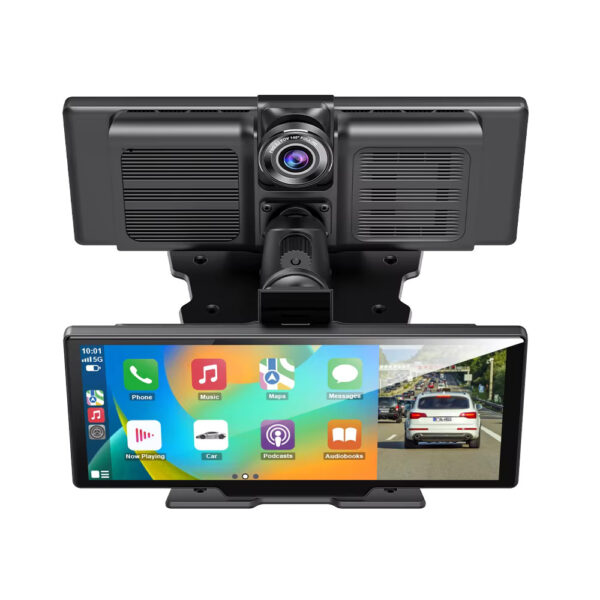 dvr_11