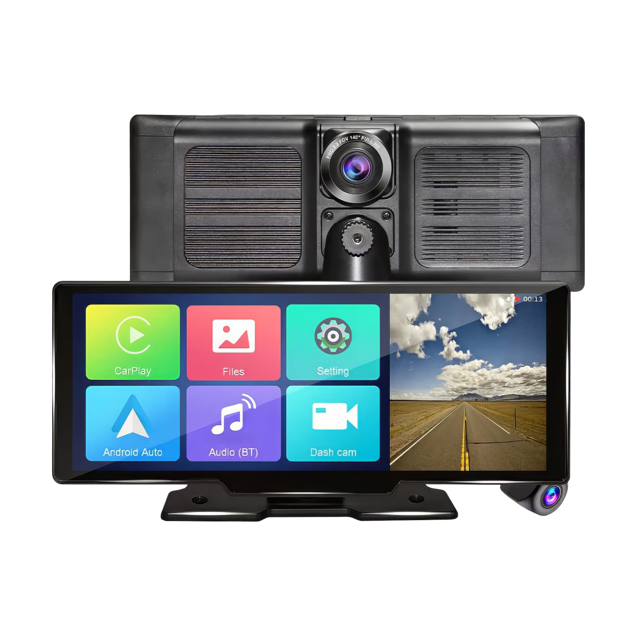 dvr_14-topaz-enhance-2x-sharpen_compressednew