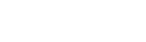 UnboxX
