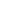 megamog_box_01_light